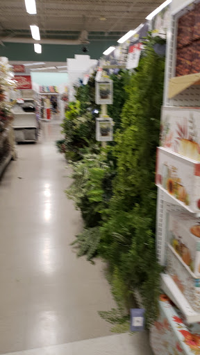 Fabric Store «Jo-Ann Fabrics and Crafts», reviews and photos, 26337 Brookpark Rd, North Olmsted, OH 44070, USA