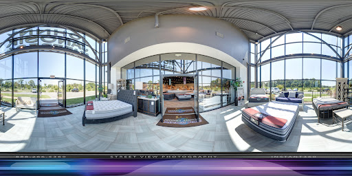 Furniture Store «Johnny Janosik World of Furniture», reviews and photos, 4719 S Dupont Hwy, Dover, DE 19901, USA