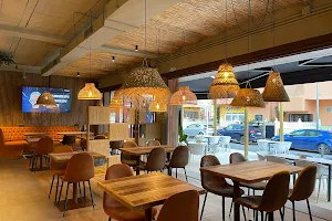 Cocoa Benidorm Cafetería & Bar & Brunch image
