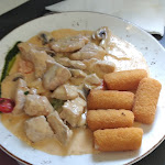 Photo n°15 de l'avis de greinik. fait le 14/05/2022 à 20:23 sur le  Haus Beck Moers à Moers