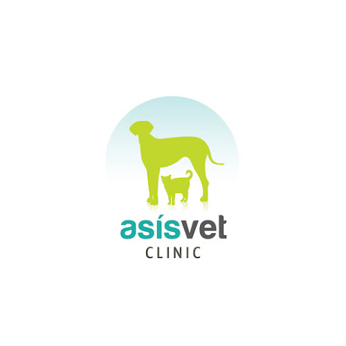 Asisvetclinic - Veterinario