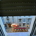 Photo n°4 de l'avis de J..e fait le 15/03/2024 à 11:29 sur le  Hotel Dorè à Milan