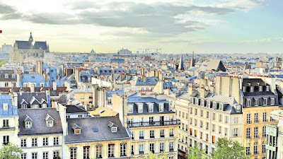 Sistel'Immo Paris Centre| Agence Immobilière De Famille |Spécialiste De L’immobilier PRESTIGE Paris10 à Paris
