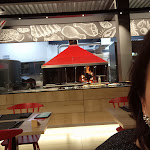 Photo n°1 de l'avis de Pablita.i fait le 20/05/2023 à 20:23 sur le  Open Space à Noventa Vicentina