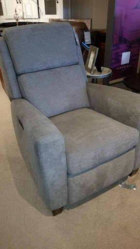 Furniture Store «Cedar Hill Furniture», reviews and photos, 960 E Dorothy Ln, Kettering, OH 45419, USA