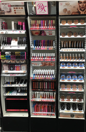 Beauty Supply Store «Prestigious Beauty Supply», reviews and photos, 602 FL-50, Clermont, FL 34711, USA