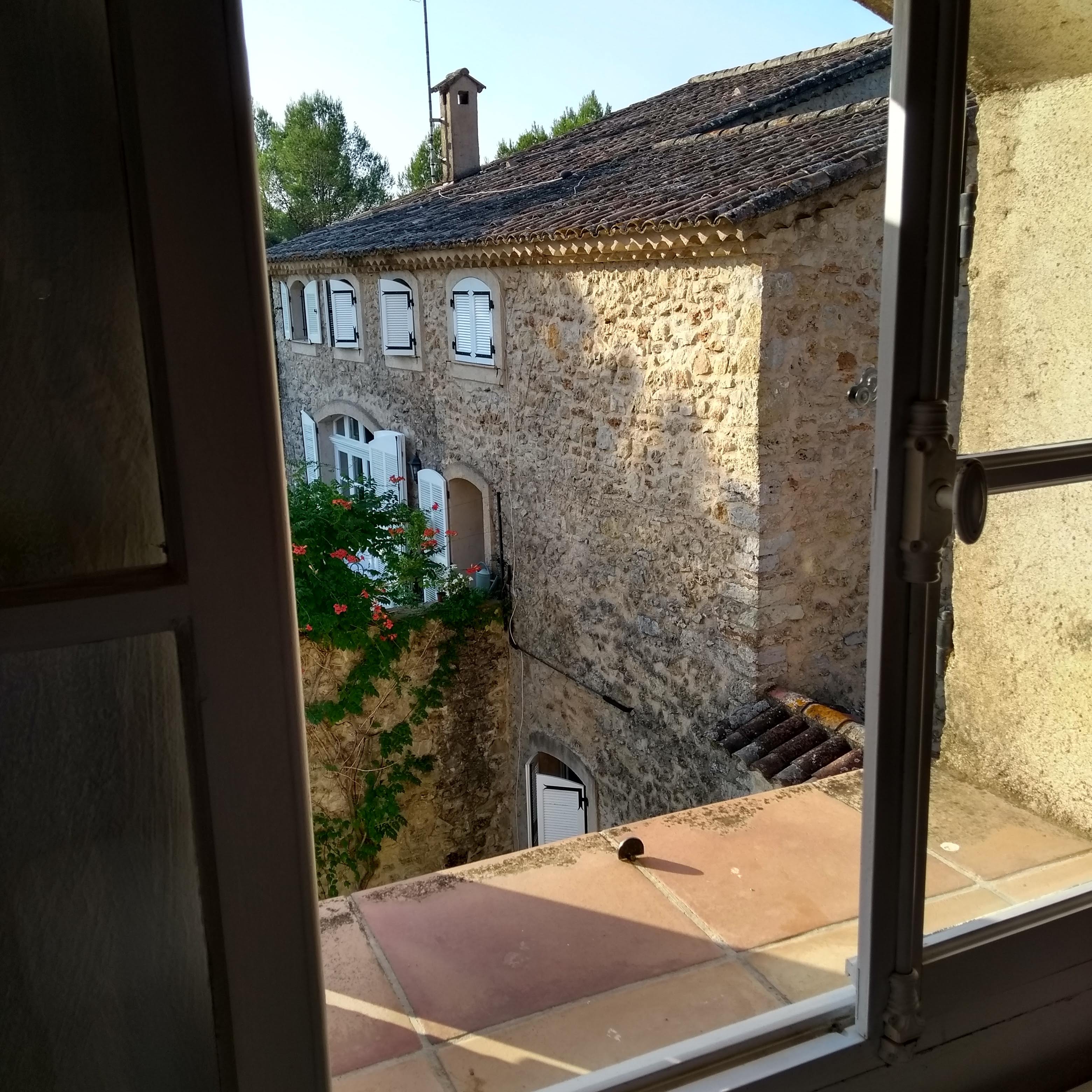 Photo n° 6 de l'avis de Nicola.i fait le 23/08/2019 à 15:30