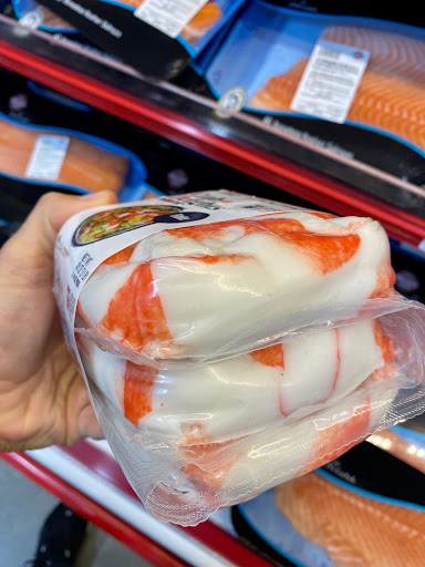 Warehouse club «BJ’s Wholesale Club», reviews and photos, 180 Passaic Ave, Kearny, NJ 07032, USA