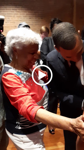 Event Venue «Alley Station», reviews and photos, 130 Commerce St, Montgomery, AL 36104, USA