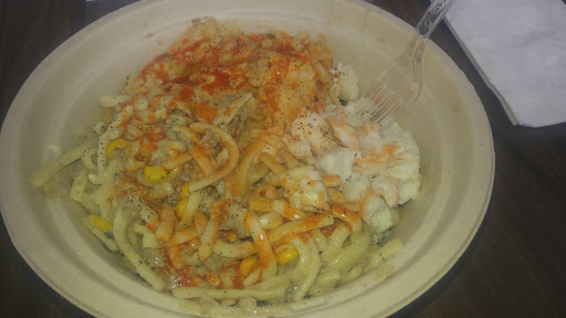 Grocery Store «Lunds & Byerlys Navarre», reviews and photos, 3333 Shoreline Dr, Navarre, MN 55392, USA