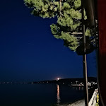 Photo n°1 de l'avis de Nadia.i fait le 14/07/2022 à 20:09 sur le  Ole' Ristorante Spagnolo di Polcini Dacia & C. à Padenghe sul Garda