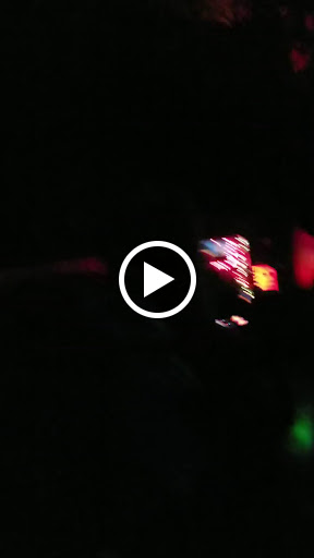 Night Club «The Pyramid Club», reviews and photos, 101 Avenue A #1, New York, NY 10009, USA