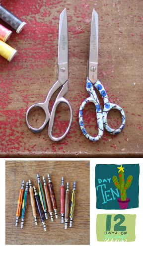 Fabric Store «Crimson Tate», reviews and photos, 845 Massachusetts Ave, Indianapolis, IN 46204, USA