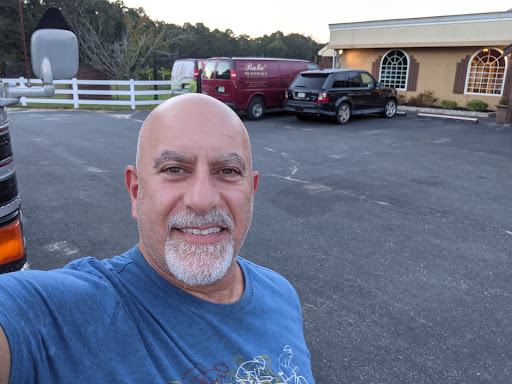 Winery «Balic Winery», reviews and photos, 6623 Harding Hwy, Mays Landing, NJ 08330, USA