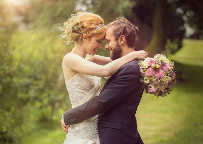 Recenze na Famiglia fotografo v Brno - Fotograf