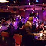 Photo n° 2 de l'avis de Daniel. fait le 24/06/2017 à 08:14 pour Le Speakeasy à Paris