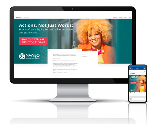 Graphic Designer «Eyedea Advertising & Design Studio», reviews and photos, 1319 Shepard Drive Suite 200, Sterling, VA 20164, USA