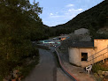 Moulin du Roc Saint-Julia-de-Bec