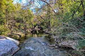 Pfluger Park - photo 4