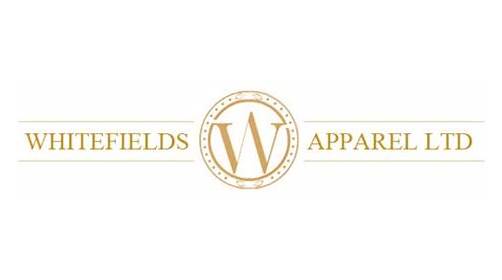 Whitefields Apparel Ltd