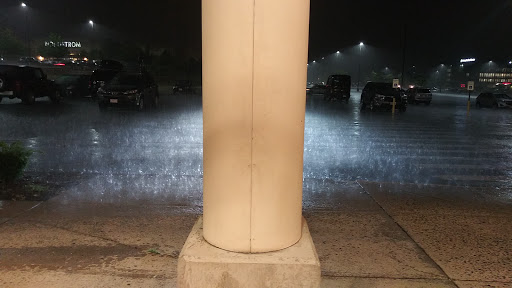 Book Store «Barnes & Noble», reviews and photos, 210 Andover St, Peabody, MA 01960, USA