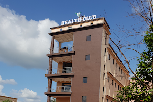 Health Club Barbil image