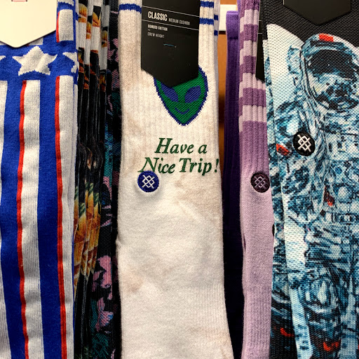 Department Store «Nordstrom Galleria at Roseville», reviews and photos, 1131 Galleria Blvd, Roseville, CA 95678, USA