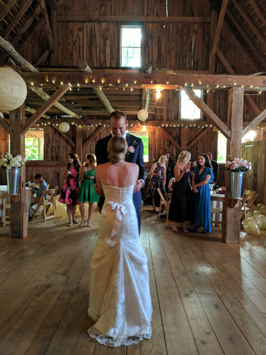 Caterer «Epicure Catering & Cherry Basket Farm», reviews and photos, 5530 N West Bay Shore Dr, Northport, MI 49670, USA