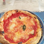 Photo n°1 de l'avis de Davide.' fait le 15/07/2023 à 13:21 sur le  Donna Pè à Caronno Pertusella