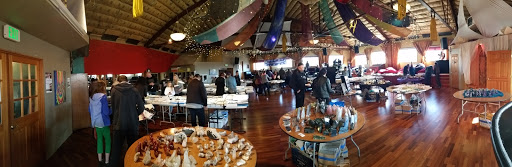 Yoga Studio «OmCulture», reviews and photos, 2210 N Pacific St, Seattle, WA 98103, USA