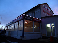 Photos du propriétaire du Nouveau Restaurant L'Abattoir à Limoges - n°9