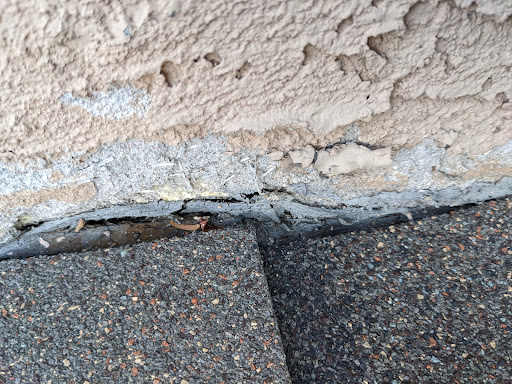 Roofing Contractor «Geo Roofing», reviews and photos, 1451 E Alameda Dr, Phoenix, AZ 85024, USA