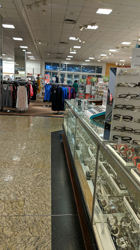 Department Store «Century 21 Department Store», reviews and photos, 1085 Old Country Rd, Westbury, NY 11590, USA