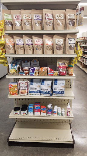 Health Food Store «HerbMart», reviews and photos, 4781 N Belt Line Rd, Mesquite, TX 75150, USA