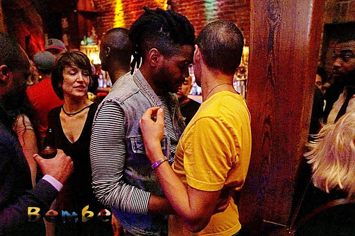 Bar «Bembe», reviews and photos, 81 S 6th St, Brooklyn, NY 11211, USA