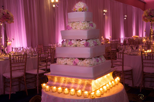 Catering «Catering By Alan Weiss», reviews and photos, 8 Gwynns Mill Ct, Owings Mills, MD 21117, USA