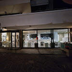 Photo n°1 de l'avis de Emanuela.r fait le 31/10/2022 à 12:58 sur le  Hotel Majestic à Galzignano Terme