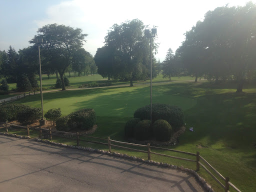 Banquet Hall «White Pines Country Club», reviews and photos, 500 W Jefferson St, Bensenville, IL 60106, USA