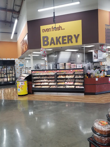 Grocery Store «Superior Grocers», reviews and photos, 151 S Hacienda Blvd, City of Industry, CA 91744(626) 855-4432(626) 855-4432, USA