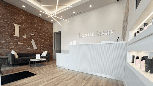 Explore dark art tattoo ideas, creative tattoo ideas in Wichita, available at LaserAway