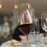 Photo n°7 de l'avis de Stefano.a fait le 08/05/2022 à 16:31 sur le  Sumà Vino e Cucina à Poirino