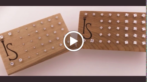 Explore darth maul tattoo ideas, creative tattoo ideas in Longview, available at Fugis Tattoo Shop