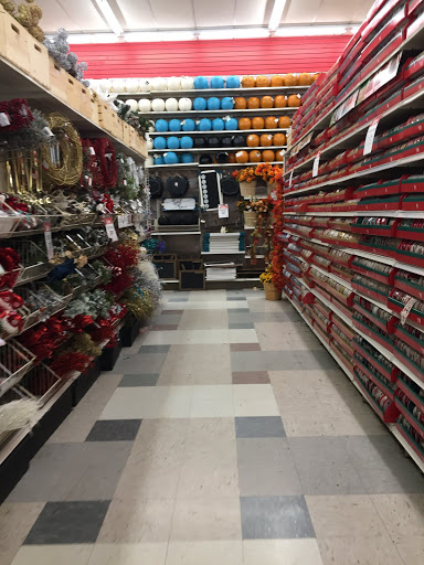 Craft Store «Michaels», reviews and photos, 6705 Slide Rd, Lubbock, TX 79424, USA