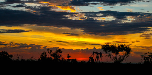 Attorney «Payne & Truitt», reviews and photos