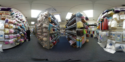 Craft Store «Munro Craft Supply», reviews and photos, 3954 Twelve Mile Rd, Berkley, MI 48072, USA