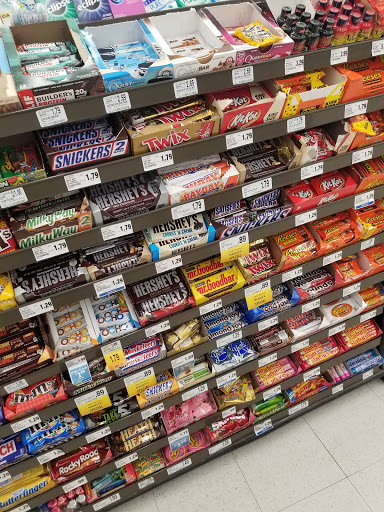 Supermarket «Save Mart Supermarkets», reviews and photos, 715 W Grangeville Blvd, Hanford, CA 93230, USA