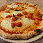 Photo n°2 de l'avis de Luca.a fait le 02/04/2024 à 10:55 sur le  La Madia Ristorante Pizzeria à Ravenna