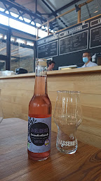 Photo n°59 de Berger & Burger à Le Caylar ()