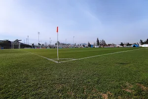 Estadio Municipal San Bernardo image