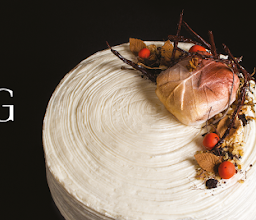 Pulang Repostería photo